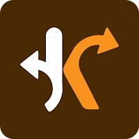 Kaaftoon Exchange