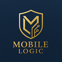 Mobile Logic