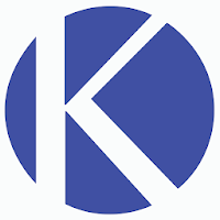 KemptonNow
