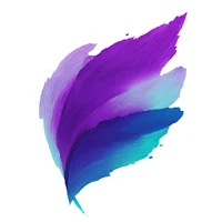 SerenAI - for Mental Wellbeing