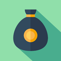 SaveUp – Track & Save Money