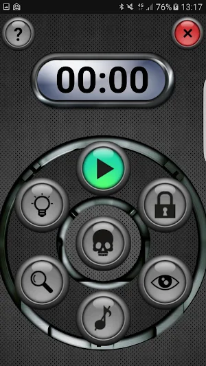 Unlock! Screenshot 2