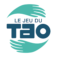 Le Jeu du Tao