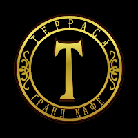 Гранд Терраса