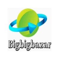 Bigbig Bazar