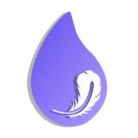 Pregnancy Ovulation & Calendar