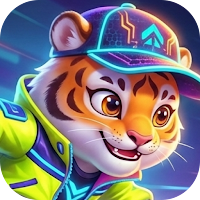 DriftLink