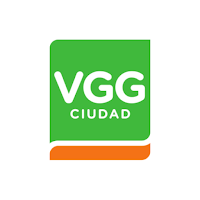 VGGMUNI