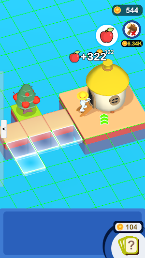 Block Island Builder Screenshot 0