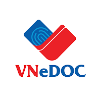 VNeDOC
