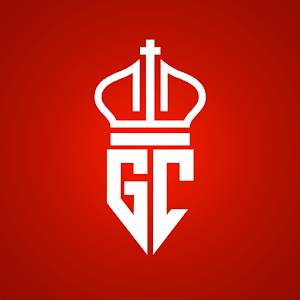 Gente de Cristo Radio Screenshot 1