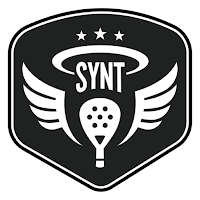 SYNT Padel