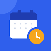 Expiration Tracker