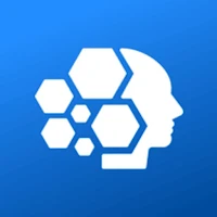 Smart Driver Coaching