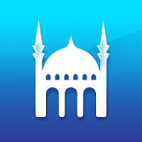 Beautiful Azan Mp3 - Athan: Prayer Times