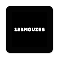 123Movies: Movies & TV Shows
