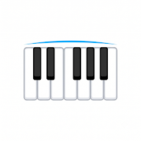 Midi Keyboard