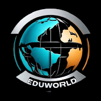 Eduworld Global Academy