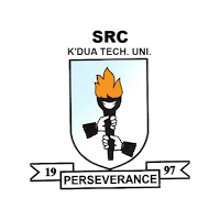 KTU SRC