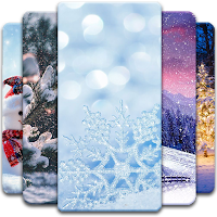 Winter Wallpaper