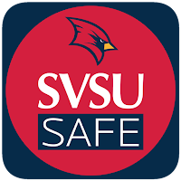 SVSU SAFE