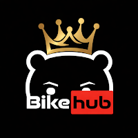 Bikehub