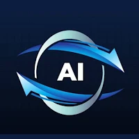AITR