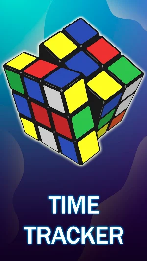 Magic Cube Learning Screenshot 3