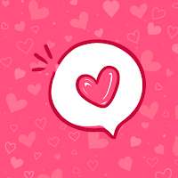 Frases de Amor Bonitas