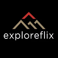ExploreFlix