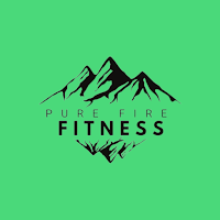 Pure Fire Fitness