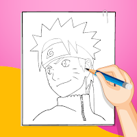 How to Draw Anime