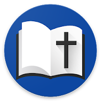 Biblia Kimakua