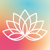 Yogi: Fit & Mindful Body