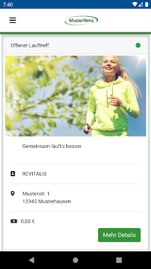MYGEMIKO Screenshot 3
