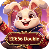 EE666Double
