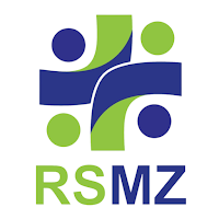 RSMZ Mobile