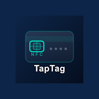TapTag - Easy NFC Card Cloner