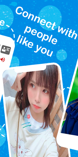Uzbekistan Dating Screenshot 2