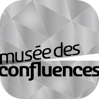 Musée des Confluences