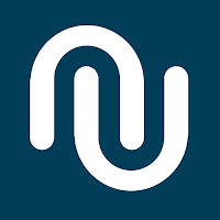 Conecta Origeo