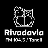 Radio Rivadavia Tandil