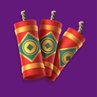 Guessing Fun Icons