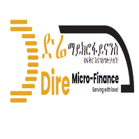 Dire MFI