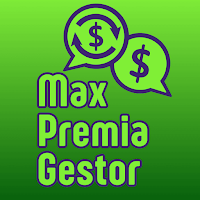 Max Premia Gestor