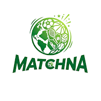 Matchna