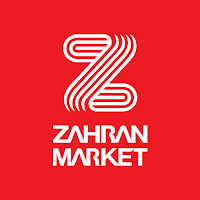 Zahran