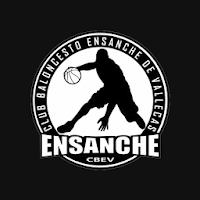 Ensanche de Vallecas