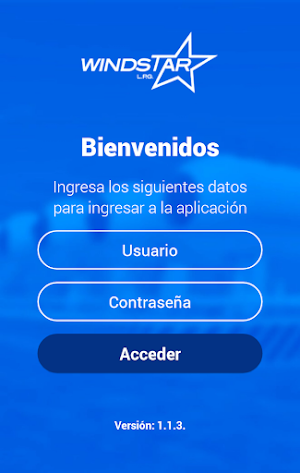 PRO4 Screenshot 0