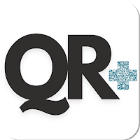 SOMOS QR+